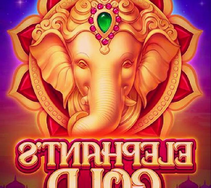 Elephant s Gold Buy Bonus Combo slot