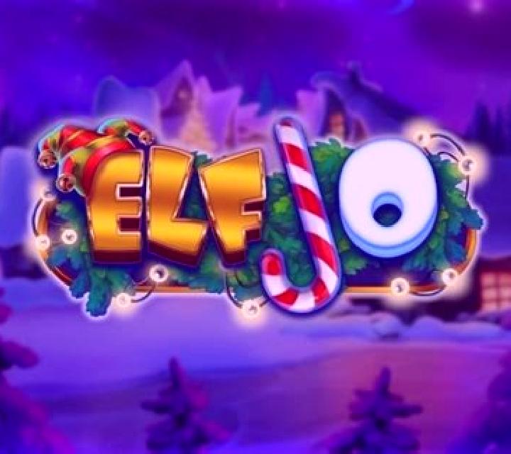 Elf Jo slot