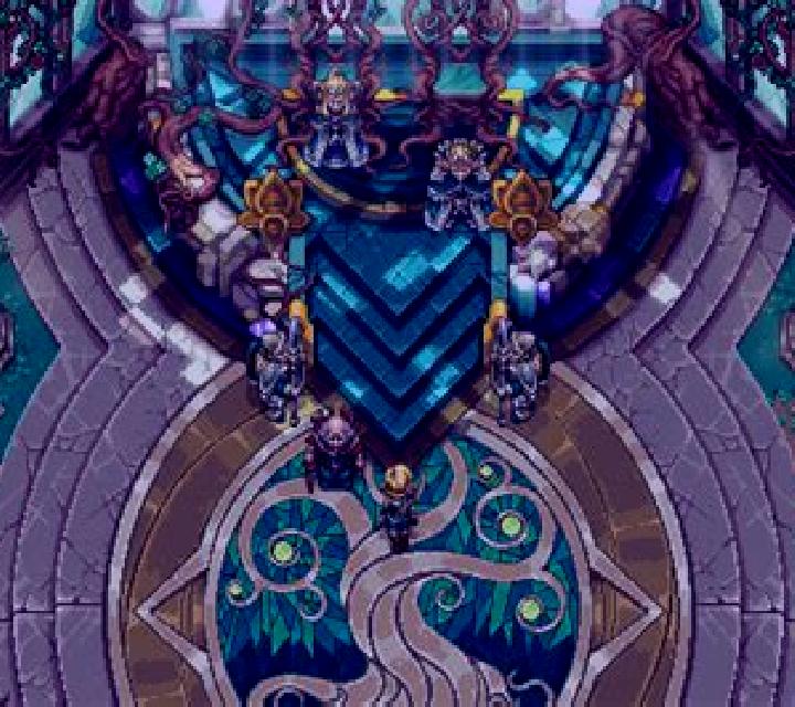Elf Kingdom online slot