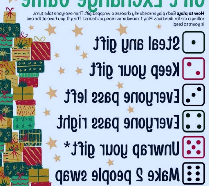 Elf & Roll online slot