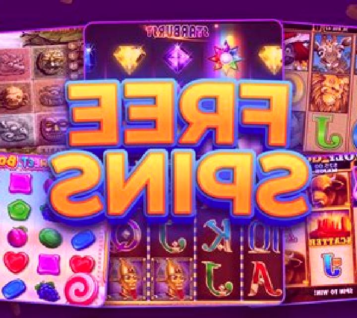 Elf Treasure Lock 2 Spin slot machine