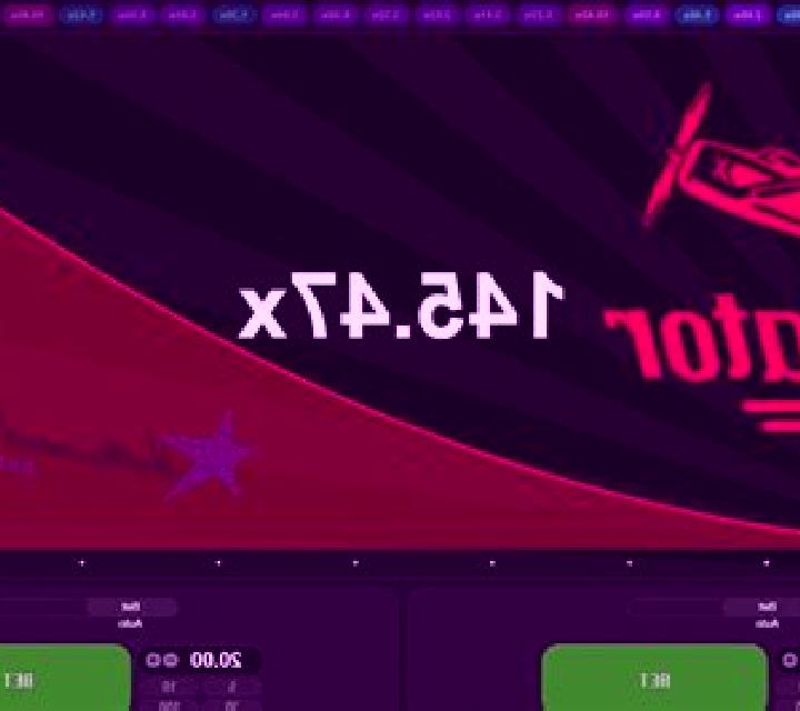 Elite Aviator Club slot machine