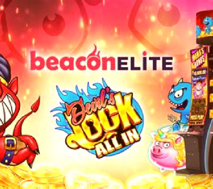 Elite Games slot