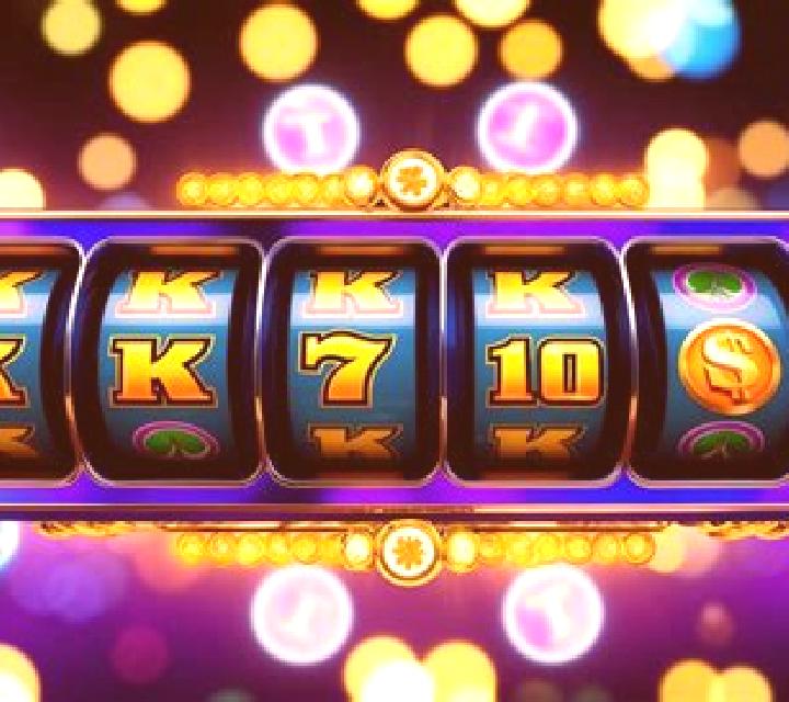 Elizabeth online slot