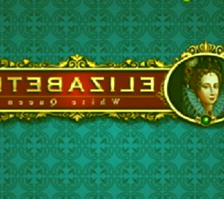 Elizabeth slot game