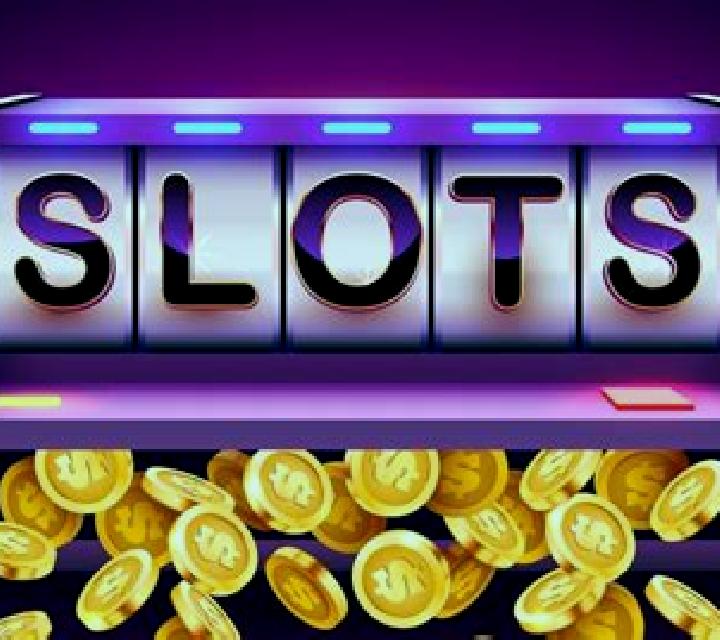 Elvara online slot
