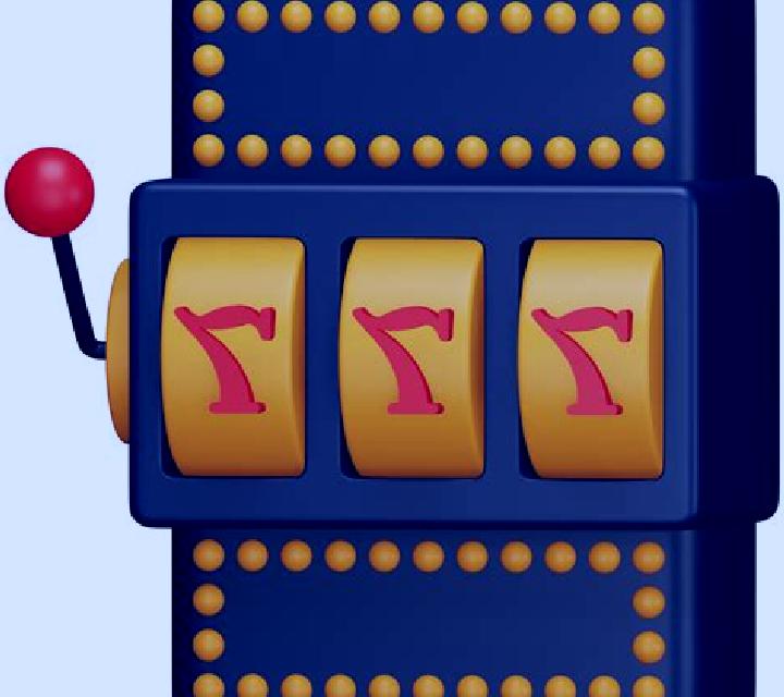 Elvara slot machine