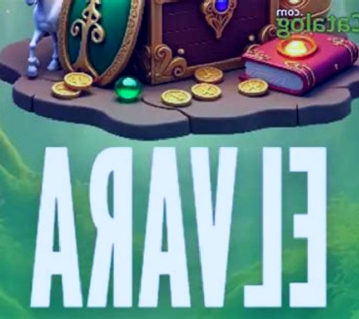 Elvara slot