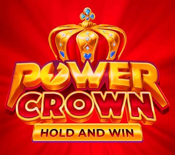 Elven Hold and Win online slot