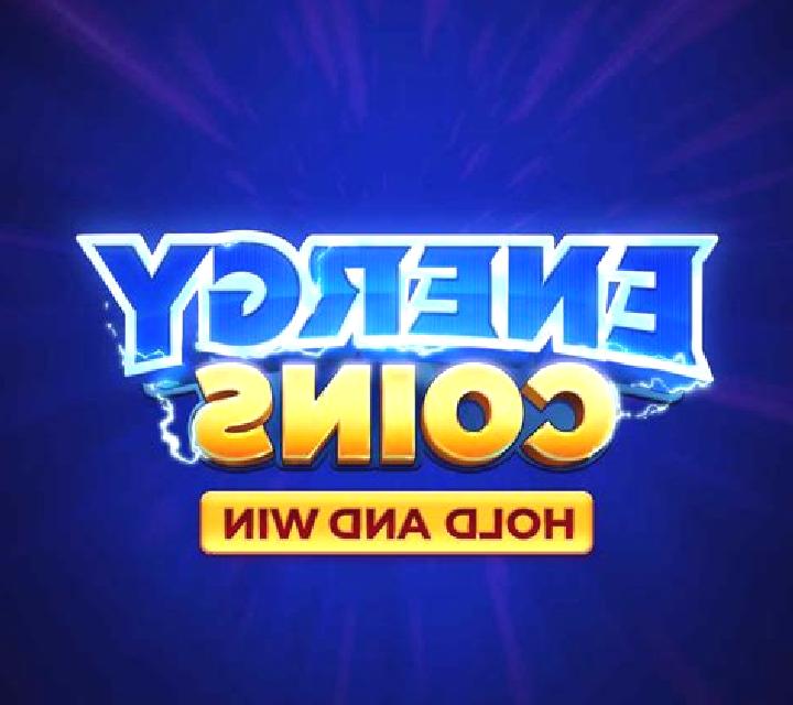 Elven Hold and Win slot game