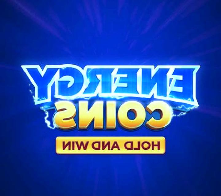 Elven Hold and Win slot machine
