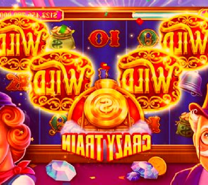 Elves Kingdom (Manna Play) slot machine
