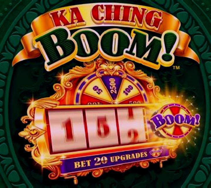 Elves Kingdom (NGM Game) slot machine