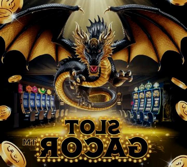 Emerald Gold (Slot Factory) slot machine