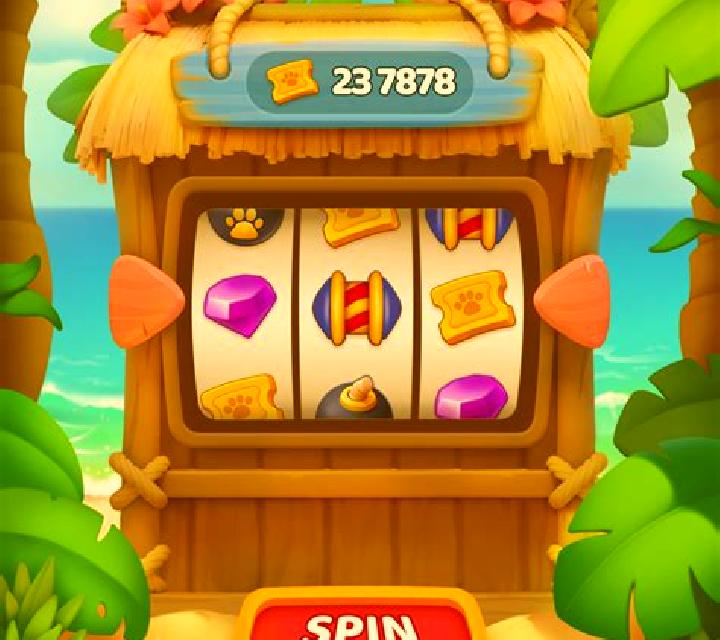 Emma s Adventure slot machine