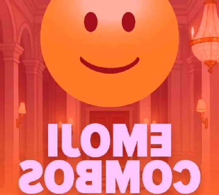 Emoji Combos slot