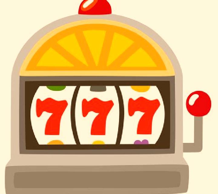 Emoji Slots slot machine