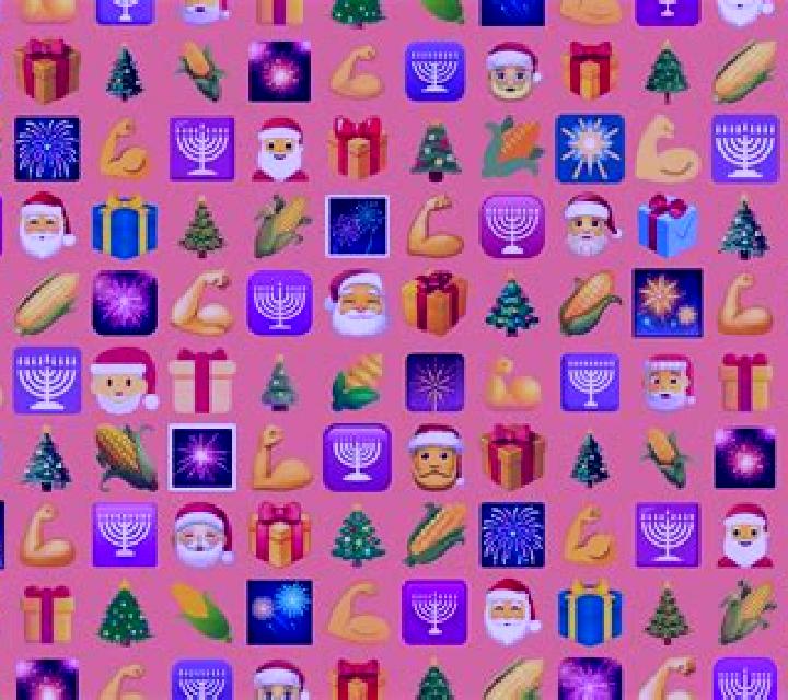 Emoji s Day Out online slot
