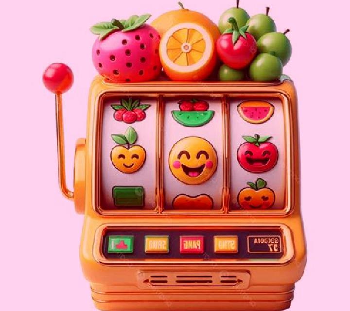 Emoji s Day Out slot game