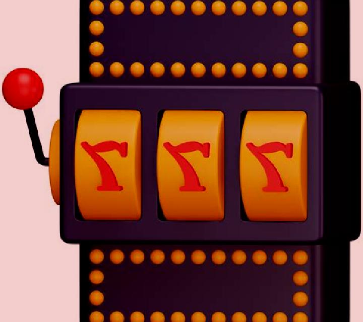 EmotiCollect slot machine