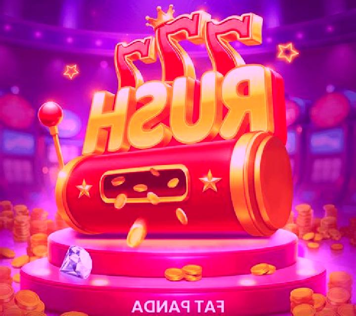 Emotiwins slot machine