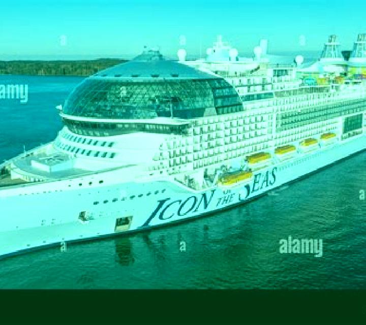 Emperor of the Sea Deluxe slot game