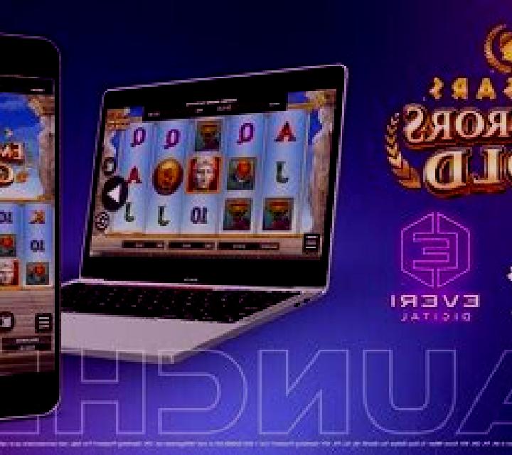 Emperor s Gold slot game