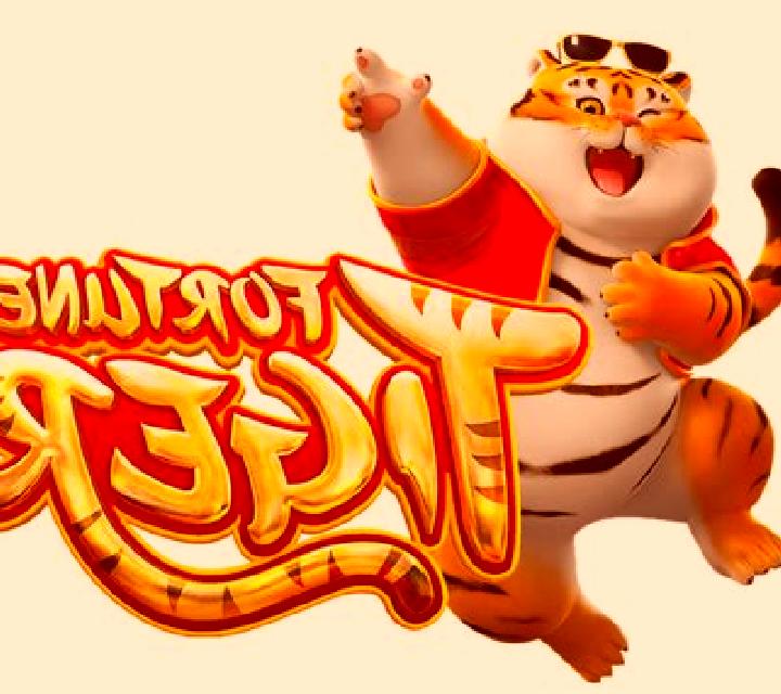 Empire of the Tiger online slot