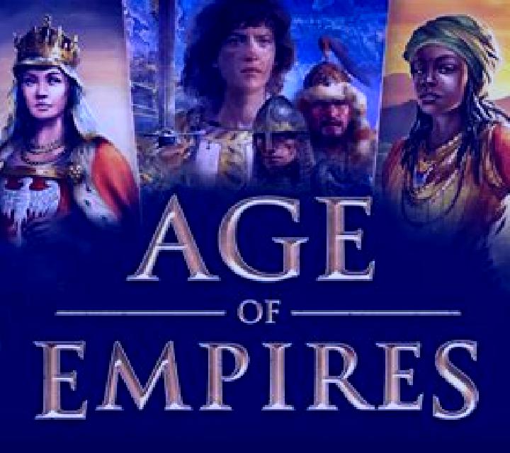 Empires Warlords online slot