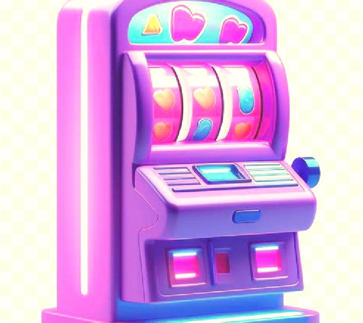 Empires Warlords slot machine