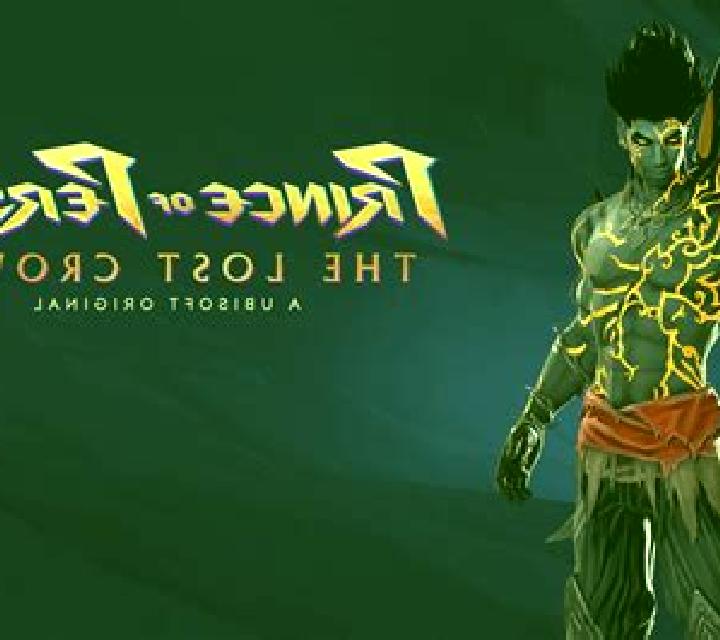 Empress of Time: Destiny online slot