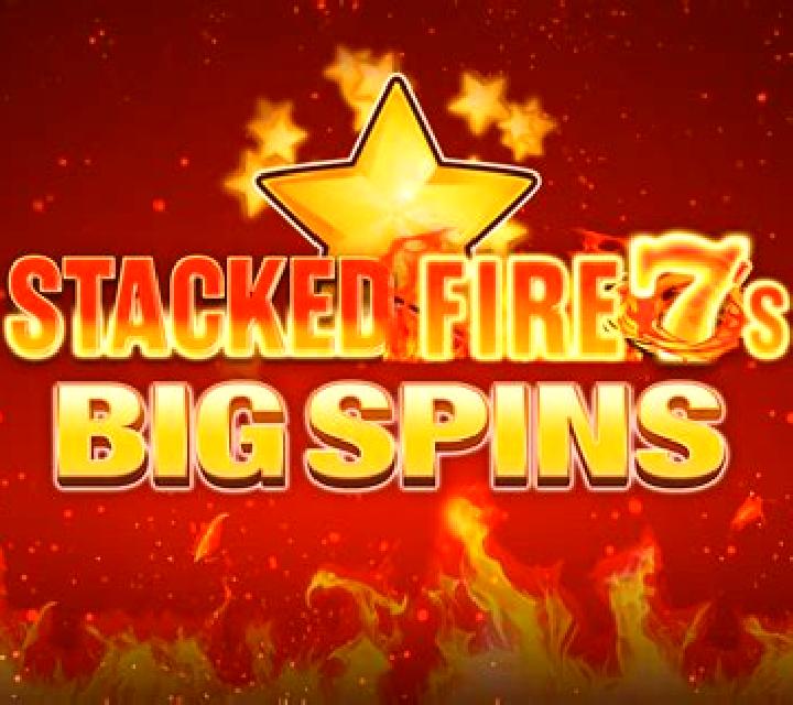 Enchanted 7s online slot