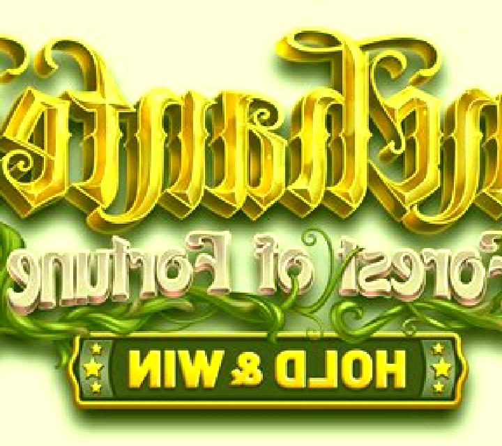Enchanted (Betsoft) online slot