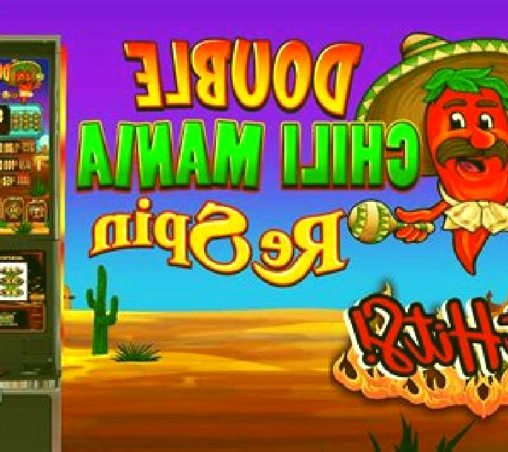 Enchanted Clovers (Reel Respin) slot game