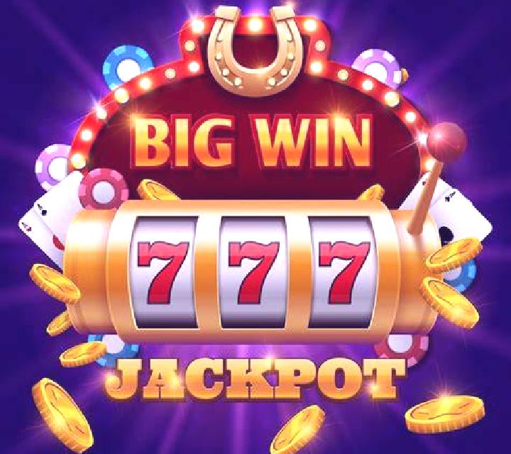 Enchanted Winnings slot machine