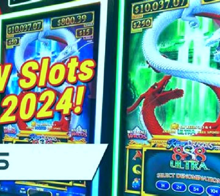 Enchanted Woods (Games Global) slot machine