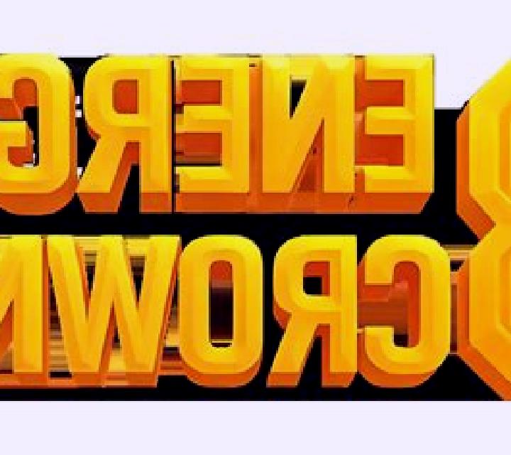 Energy Combo online slot