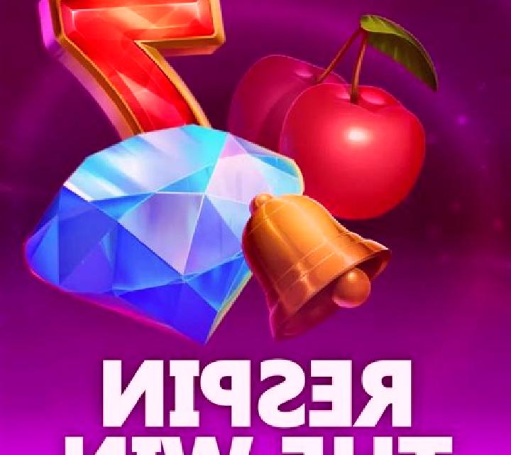 Energy Respin online slot