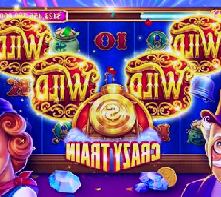 Enfejar online slot