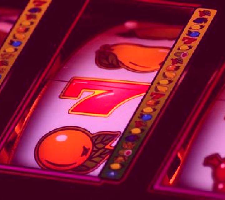 Enfejar slot