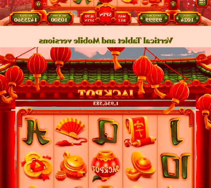 Enriched slot game