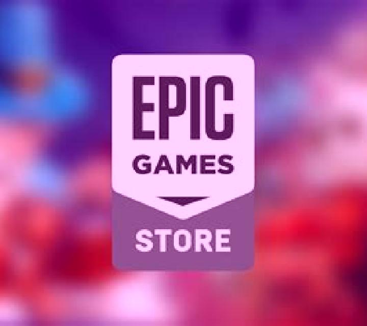 Epic Ape 2 online slot