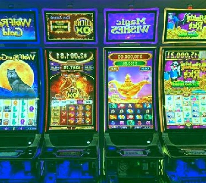 Epic Ape 2 slot machine