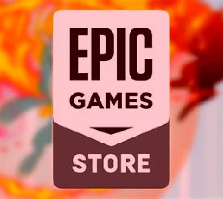 Epic Cherry 2 slot