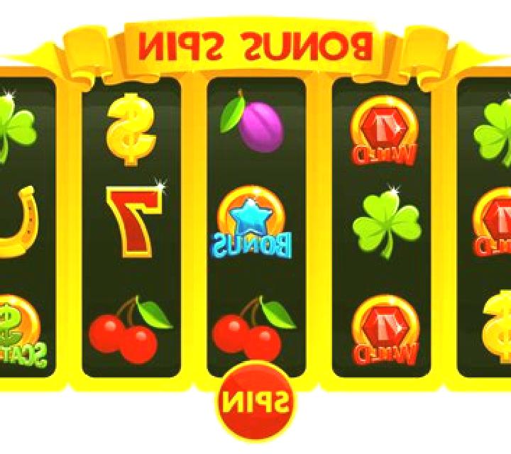 Epic Cherry 3 slot game