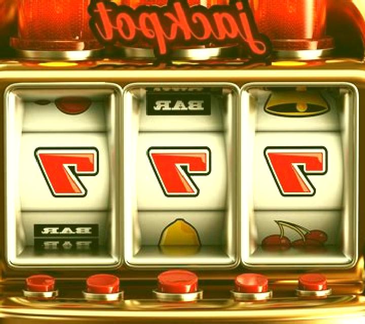 Epic Cherry 3 slot machine
