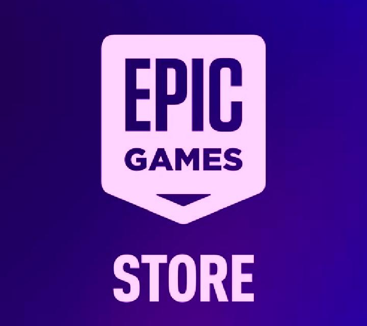 Epic Cherry 3 slot