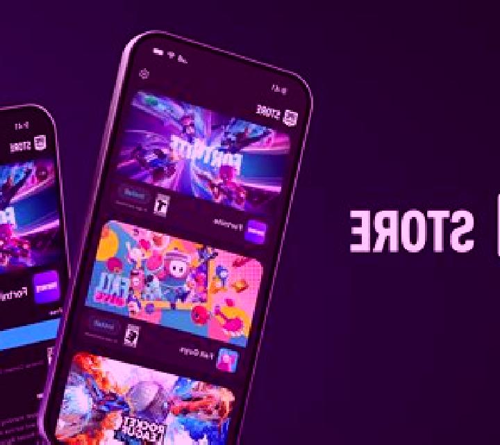 Epic Cherry 6 online slot