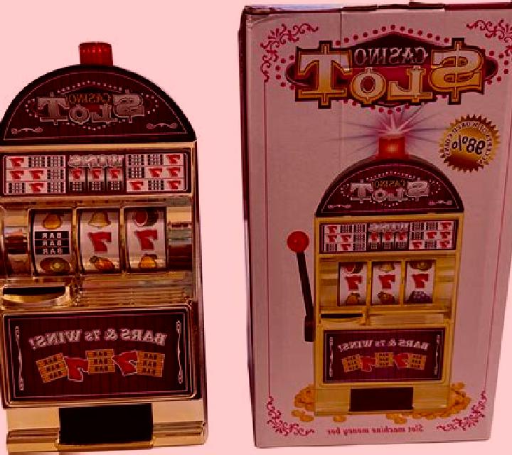 Epic Cherry 6 slot machine
