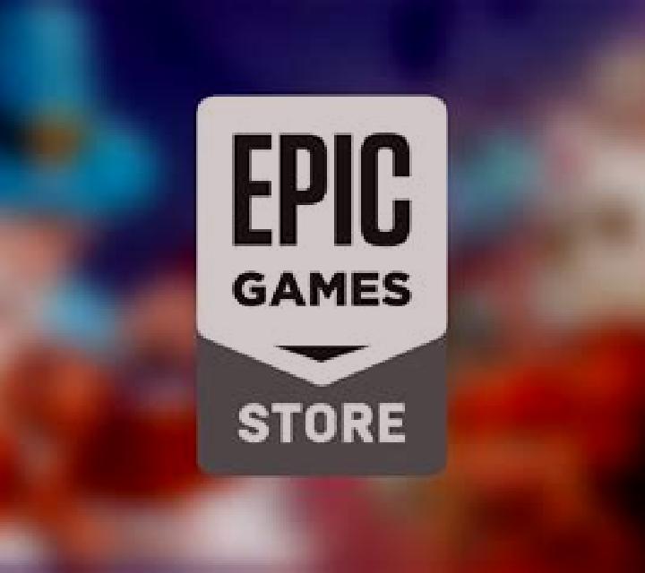 Epic City slot game
